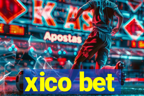 xico bet